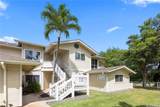 91-1056 Laaulu Street - Photo 16