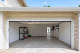 91-1056 Laaulu Street - Photo 17