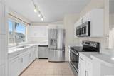 91-1056 Laaulu Street - Photo 2