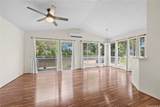 91-1056 Laaulu Street - Photo 3