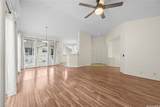 91-1056 Laaulu Street - Photo 4