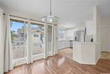 91-1056 Laaulu Street - Photo 5