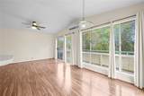 91-1056 Laaulu Street - Photo 6