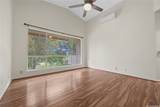 91-1056 Laaulu Street - Photo 8