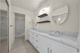91-1056 Laaulu Street - Photo 9
