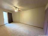 555 Hahaione Street - Photo 8