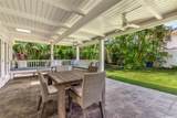 1036 Mokulua Drive - Photo 10