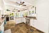 1036 Mokulua Drive - Photo 11