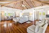 1036 Mokulua Drive - Photo 16