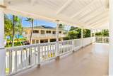 1036 Mokulua Drive - Photo 18