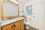 1036 Mokulua Drive - Photo 20