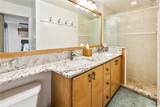 1036 Mokulua Drive - Photo 23