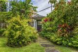 1036 Mokulua Drive - Photo 5