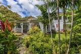 1036 Mokulua Drive - Photo 6