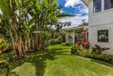 1036 Mokulua Drive - Photo 7