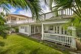 1036 Mokulua Drive - Photo 9