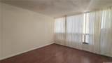 876 Curtis Street - Photo 2