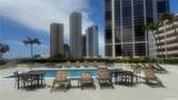 876 Curtis Street - Photo 3