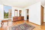 98-715 Iho Place - Photo 10