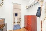 98-715 Iho Place - Photo 11
