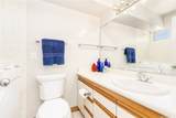 98-715 Iho Place - Photo 12