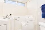 98-715 Iho Place - Photo 13