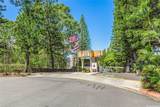 98-715 Iho Place - Photo 2