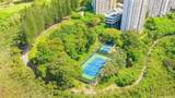 98-715 Iho Place - Photo 20