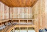 98-715 Iho Place - Photo 24