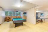 98-715 Iho Place - Photo 25