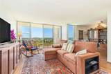 98-715 Iho Place - Photo 4