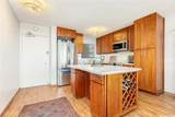 98-715 Iho Place - Photo 7