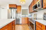 98-715 Iho Place - Photo 8