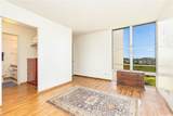 98-715 Iho Place - Photo 9