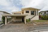1432 Onipaa Street - Photo 1