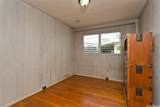 1432 Onipaa Street - Photo 10