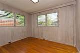 1432 Onipaa Street - Photo 11