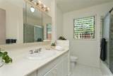 1432 Onipaa Street - Photo 12