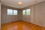 1432 Onipaa Street - Photo 13