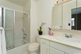 1432 Onipaa Street - Photo 14
