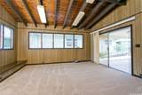 1432 Onipaa Street - Photo 15