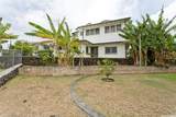 1432 Onipaa Street - Photo 17