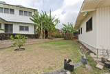 1432 Onipaa Street - Photo 18