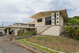 1432 Onipaa Street - Photo 19