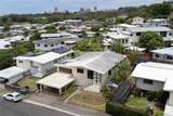 1432 Onipaa Street - Photo 20