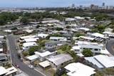 1432 Onipaa Street - Photo 21