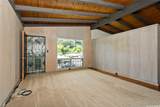 1432 Onipaa Street - Photo 3