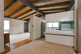 1432 Onipaa Street - Photo 5