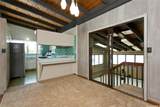 1432 Onipaa Street - Photo 6