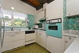 1432 Onipaa Street - Photo 7